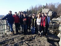 TRAMP 25-lecia SKT (52)